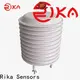 outdoor air quality sensor suppliers for atmospheric environmental monitoring 1