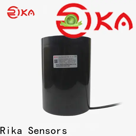 Rika Sensors bulk buy rain snow sensor wholesale 1