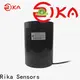 Rika Sensors bulk buy rain snow sensor wholesale 1