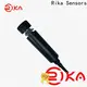 Rika Sensors optical do sensor factory price for dissolved oxygen, SS,ORP/Redox monitoring 1