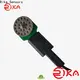professional soil ec sensor suppliers for detecting soil conditions 1