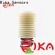 Rika Sensors professional gas sensor factory for air quality detaction 1