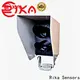 Rika Sensors professional indoor air quality sensor wholesale for air quality monitoring 1