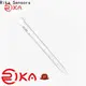 Rika Sensors soil ec probe company for soil monitoring 1