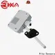 Rika Sensors best wind speed anemometer industry for detecting wind speed 1