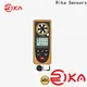 Rika Sensors bulk buy anemometer sensor supply for seaport 1