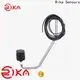 Rika Sensors ultrasonic anemometer price company for wind monitoring 1