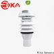 Rika Sensors best automatic weather station factory for weather monitoring 1