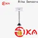 Rika Sensors smart farming sensors solution provider for humidity monitoring1 1