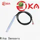 buy humidity temperature pressure sensor vendor for temperature monitoring 1