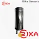 Rika Sensors rain gauge information factory for hydrometeorological monitoring 1