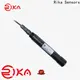 Rika Sensors bulk buy online ec sensor vendor for conductivity monitoring 1