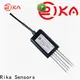 Rika Sensors soil moisture indicator factory for soil monitoring 1