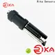 Rika Sensors online ph sensor factory for water level monitoring 1