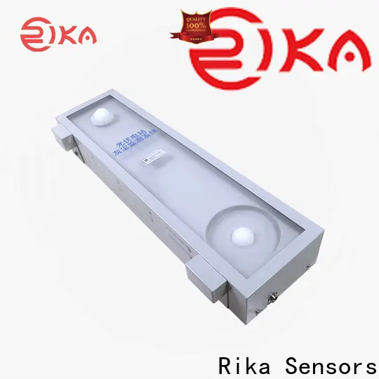 bulk solar radiation sensor for sale for hydrological weather applications 1