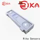 bulk solar radiation sensor for sale for hydrological weather applications 1