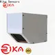 quality non contact flow measurement for liquid level monitoring 1