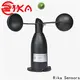 Rika Sensors wind vane anemometer factory for industrial applications 1