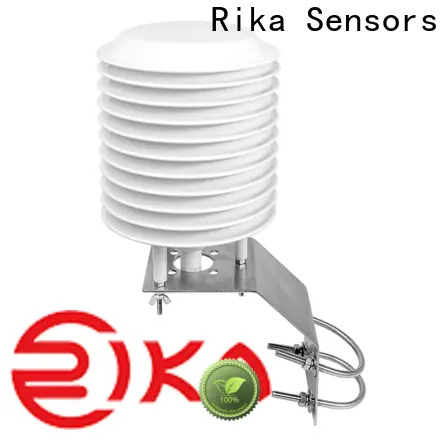 latest humidity sensors suppliers for humidity monitoring 1