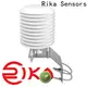 latest humidity sensors suppliers for humidity monitoring 1