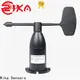 Rika Sensors wind vane sensor manufacturers for wind speed monitoring 1