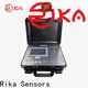 bulk weather data logger factory price for air quality monitoring 1