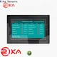 high-quality air quality data logger solution provider for weather stations 1