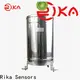Rika Sensors professional rainfall measurement unit suppliers 1