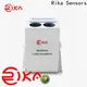 buy smart agriculture products factory price for air quality monitoring 1