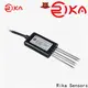 Rika Sensors ph sensor factory price for detecting soil conditions 1