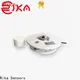 Rika Sensors cheap pyranometer factory price for shortwave radiation measurement 1