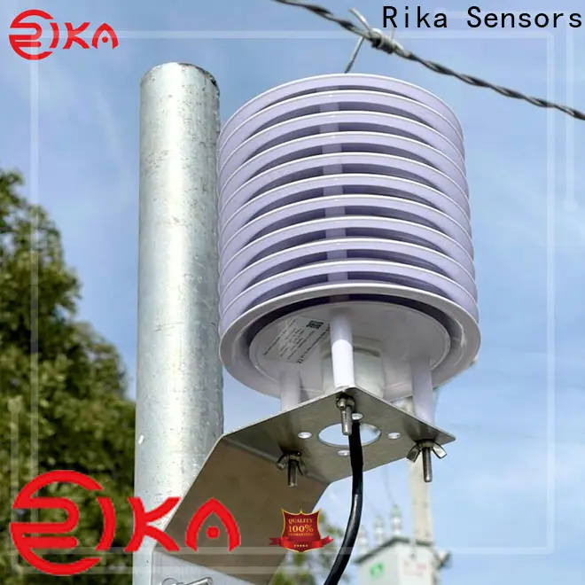 bulk sensor manufacturer for sale for climate monitoring 1
