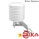 best weather station soil moisture sensor company for temperature monitoring 1