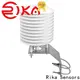 bulk buy weather detector for sale for weather detection 1