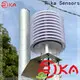 Rika Sensors high-quality moisture and temperature sensor company for humidity monitoring 1