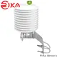 Rika Sensors buy temperature and humidity sensor for greenhouse supply for humidity monitoring 1