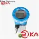 Rika Sensors quality water level sensor circuit factory for consumer applications 1