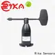 Rika Sensors wind speed and direction instruments suppliers for meteorology field 1