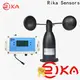 Rika Sensors wind speed sensor manufacturers for wind direction monitoring 1