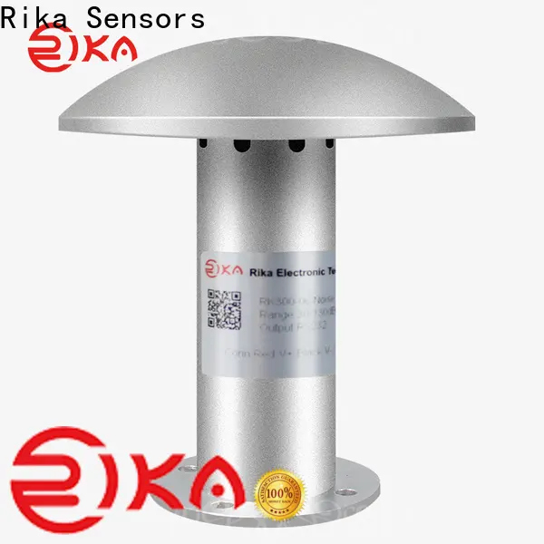 top advantages of humidity sensor manufacturers for air pressure monitoring 1