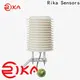 buy outdoor air quality sensor vendor for dust monitoring 1