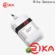 Rika Sensors buy dust sensor factory price for atmospheric environmental quality monitoring 1