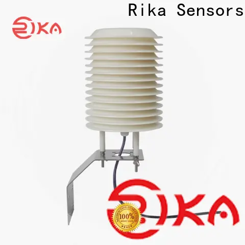 buy indoor air quality sensor factory price for air quality monitoring 1