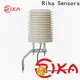 buy indoor air quality sensor factory price for air quality monitoring 1