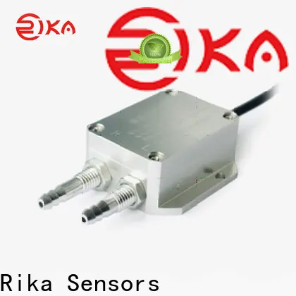 Rika Sensors environmental sensors company factory price for humidity monitoring 1