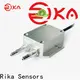 Rika Sensors environmental sensors company factory price for humidity monitoring 1