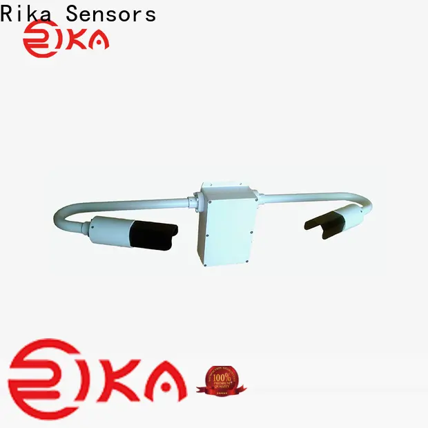 Rika Sensors best atmospheric sensor factory for humidity monitoring 1