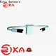 Rika Sensors best atmospheric sensor factory for humidity monitoring 1