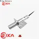 Rika Sensors temperature monitoring system company for dust monitoring 1