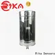Rika Sensors buy rain recorder wholesale 1